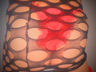 trans / masturbating for you / crazy to give you my ass