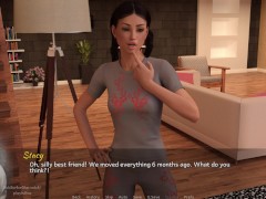 Fetish Locator - ep. 3