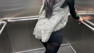 Fürze in der Zensur