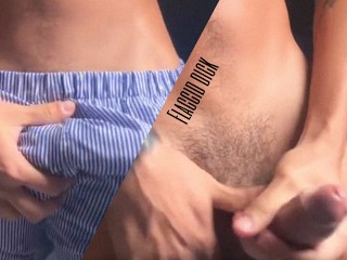 Exposed 松弛的