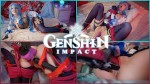Playlist Thumb 270804581-2