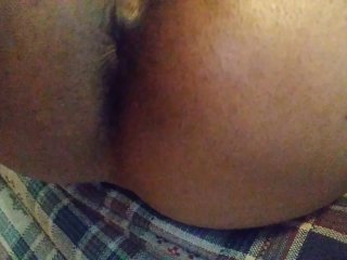 freaky, verified amateurs, bisexual male, solo male
