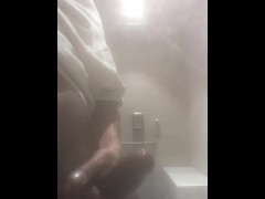 SlC BBC - Screenshot 15 of 16 - Masturbation