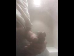 SlC BBC - Screenshot 2 of 16 - Cumshot