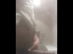 SlC BBC - Screenshot 7 of 16 - Cumshot