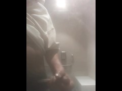 SlC BBC - Screenshot 9 of 16 - Solo Male