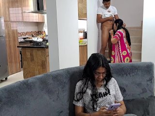 deepthroat, mother, boob sucking, latina