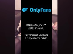 【個撮】悪魔コスプレの男の娘がオナニーする動画 14/16