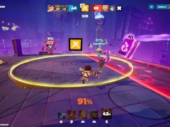 THOR FUCKED ME IN THE ASS