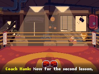 FUCKING UP A HOMELESS MAN