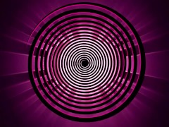 [Mesmerizing] 2048 Game