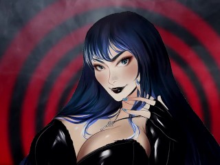 [Завораживающе] Игра 2048