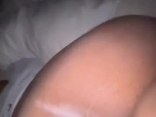 doggystyle, big booty, exclusive, vertical video