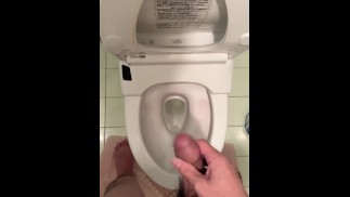 A masochism Japanese boy shoots naked four times naked cumshot masterbation gay boy cum