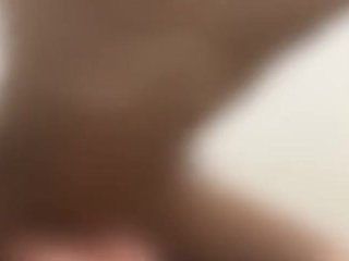 【㊙️❤️無料R18女性向けASMR/連続中出しスパンキング調教】オナホ扱いされメス堕ちさせられる激ピストンSEX…ドMな奴隷に躾られるスパンキング調教💗💗/右専用【立体音響/バイノーラル】ASM