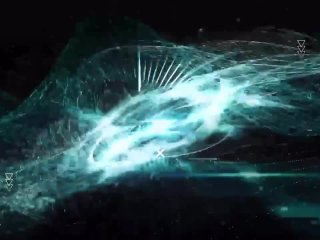 Impregnation fantasy - Impregnated by soldier