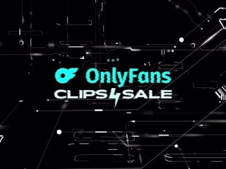 Soldier boot domination and worship