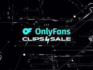 Soldier strip tease and muscle flexing