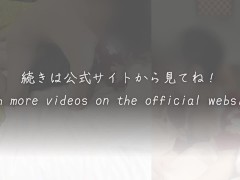 【居酒屋の看板娘とセックス】「また来てやるから、おまんこでお礼しろよ？」私は家族に内緒でお客さんにご奉仕しています…お店を守るために働く健気な店員をご覧ください。 - Screenshot 10 of 16 - 義娘