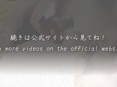 【居酒屋の看板娘とセックス】「また来てやるから、おまんこでお礼しろよ？」私は家族に内緒でお客さんにご奉仕しています…お店を守るために働く健気な店員をご覧ください。 - Screenshot 11 of 16 - 淫語
