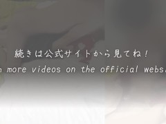 【居酒屋の看板娘とセックス】「また来てやるから、おまんこでお礼しろよ？」私は家族に内緒でお客さんにご奉仕しています…お店を守るために働く健気な店員をご覧ください。