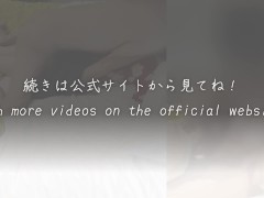 【居酒屋の看板娘とセックス】「また来てやるから、おまんこでお礼しろよ？」私は家族に内緒でお客さんにご奉仕しています…お店を守るために働く健気な店員をご覧ください。 - Screenshot 13 of 16 - 居酒屋