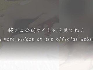 【居酒屋の看板娘とセックス】「また来てやるから、おまんこでお礼しろよ？」私は家族に内緒でお客さんにご奉仕しています…お店を守るために働く健気な店員をご覧ください。