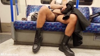 Fohisha surati bilan jinsiy aloqa