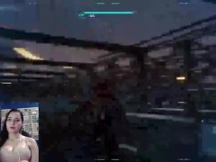 Marvel's Spider-Man PS4 Gameplay #31