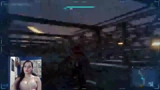 Marvel's Spider-Man PS4 Gameplay 31