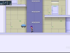 lab 2 underground walkthrough and most scenes