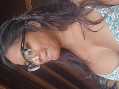 Daily Updates with Sam