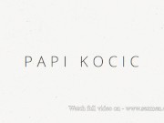 Preview 6 of Papi & Justin/ MEN / Papi Kocic, Justin Jett
