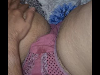 old fat granny, big tits, old young, verified amateurs