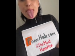 Verification Video - Screenshot 16 of 16 - Sexy