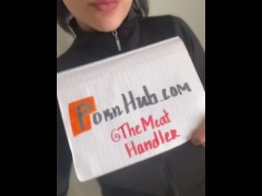 Verification Video - Screenshot 8 of 16 - Headgame