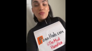Verification Video