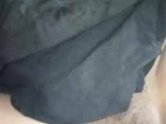 Hot indian desi village bhabhi was hard sex with dever and she is cheat her husband clear Hindi audi