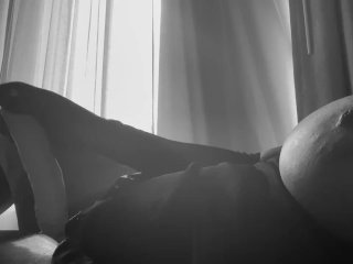 Good morning Cumming