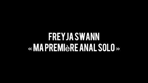 freyja_swann