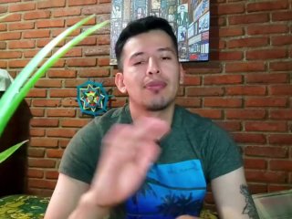 Le di sexo oraL al jefe dotado de recursos humanos de la empresa para quedarme con el puesto