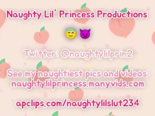 Flirty dinner date turns dirty...