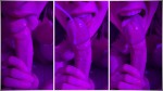 Playlist Thumb 330497591-1