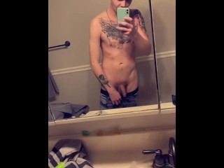 Боксеры прочь.