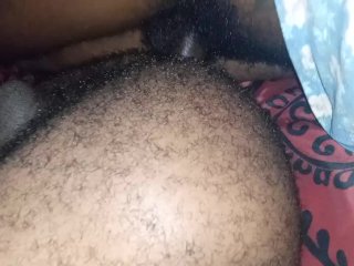 Come & Join I need $$$