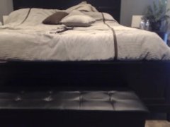 Teasing on Cam - Screenshot 3 of 16 - Porn