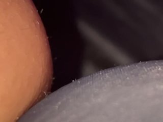 exclusive, disgusting, verified amateurs, pussy licking