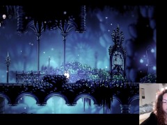 INTENSE INNUENDO PLAY AND CHILL DIRTY TALK WITH THIS VERY HORNY STREAMER CHICK