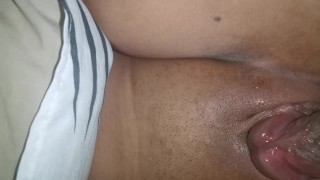 Virale Seksvideo Mijn Schattige Klasgenoot Neukte VIRAAL NU TRENDING Close-Up