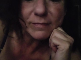 NightyNight